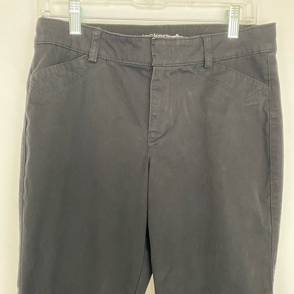 Docker Work Pants - Picture 2 of 5